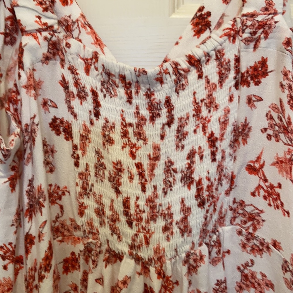 Romper - Picture 5 of 5